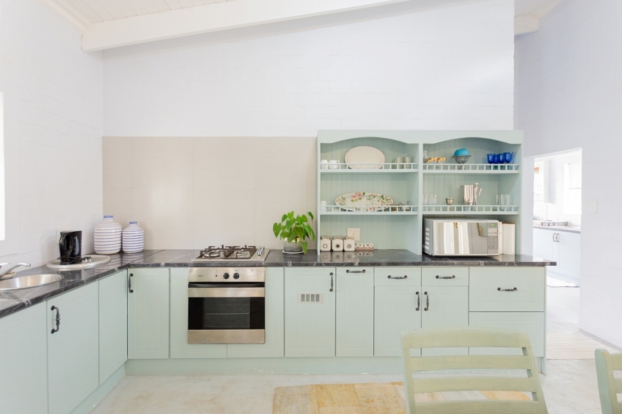 2 Bedroom Property for Sale in Riebeek West Western Cape